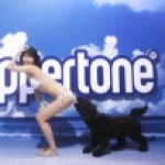 Ads / Signs